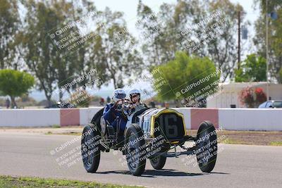 media/May-21-2022-VARA (Sat) [[2ae38a3649]]/group 4/Flag race club corner/